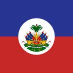 Cali-Haitians