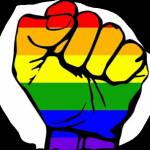 LGBTQ+