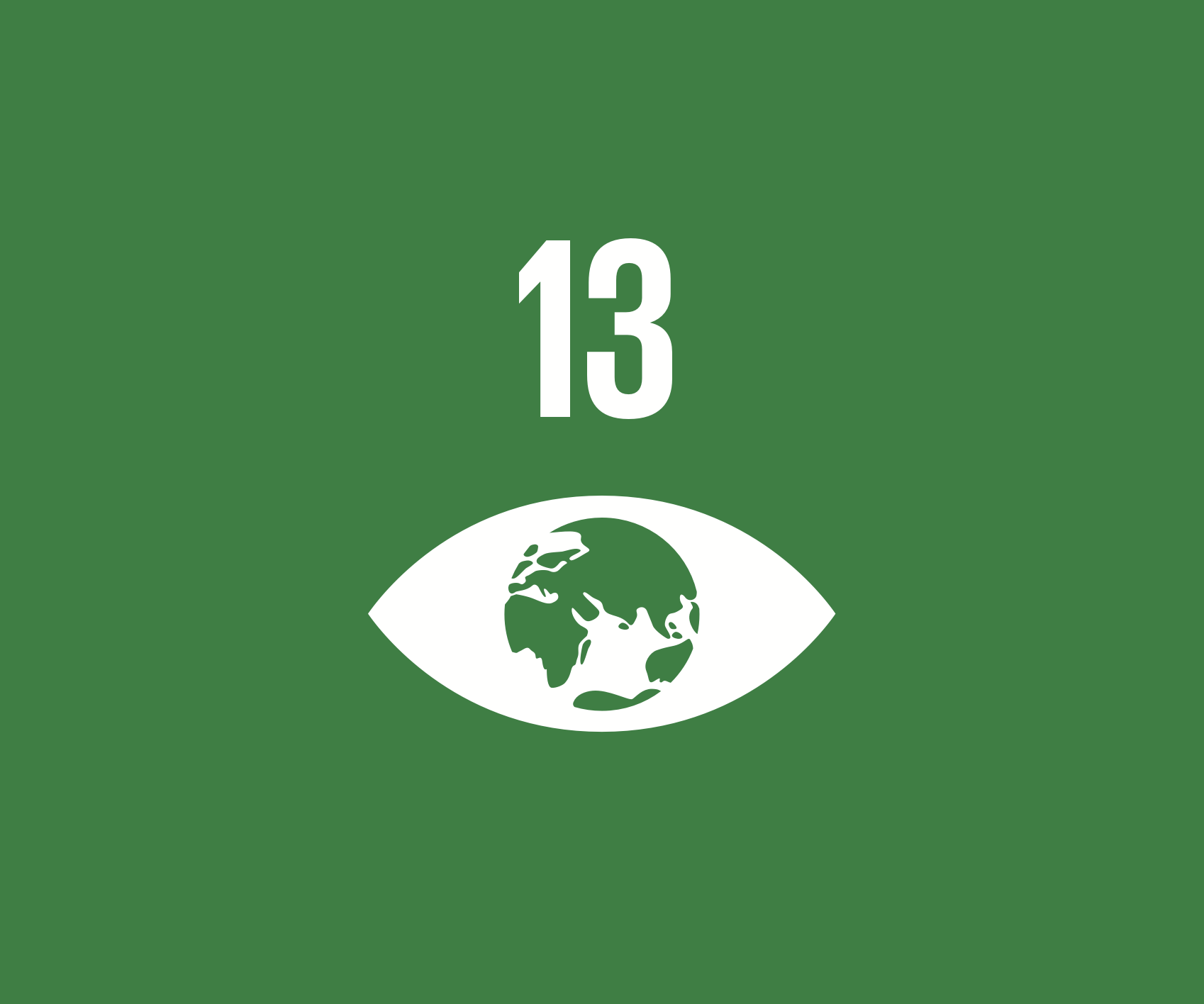 Goal 13: Climate Action | The Global Goals