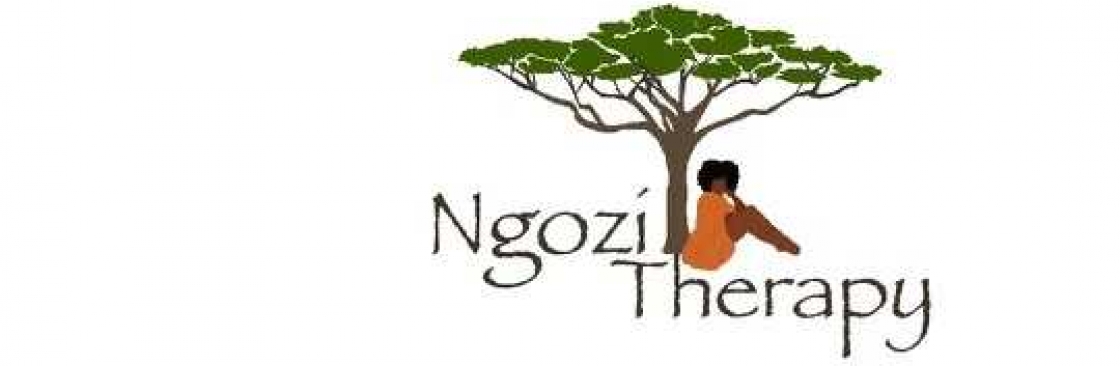 Ngozi Therapy