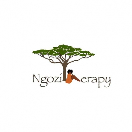 Ngozi Therapy