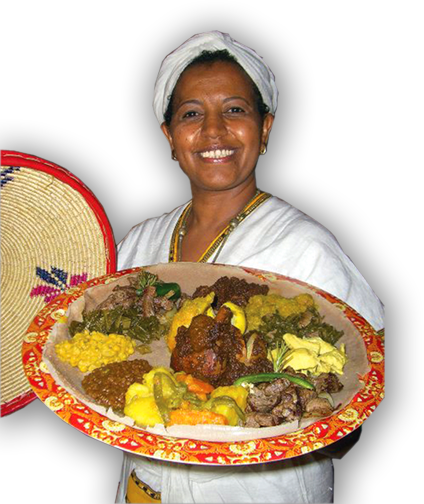 Restaurant Logo
