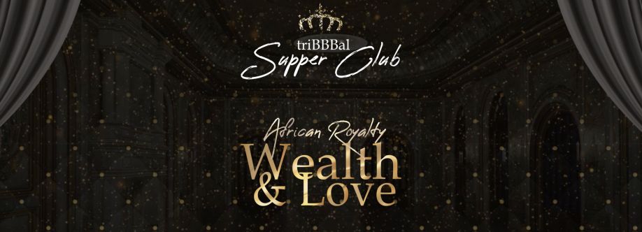 TRIBBBAL SUPPER CLUB - ACT I