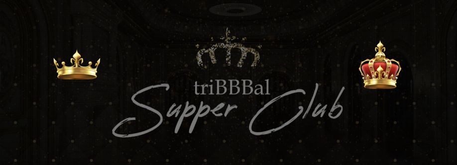 triBBBal Supper Club