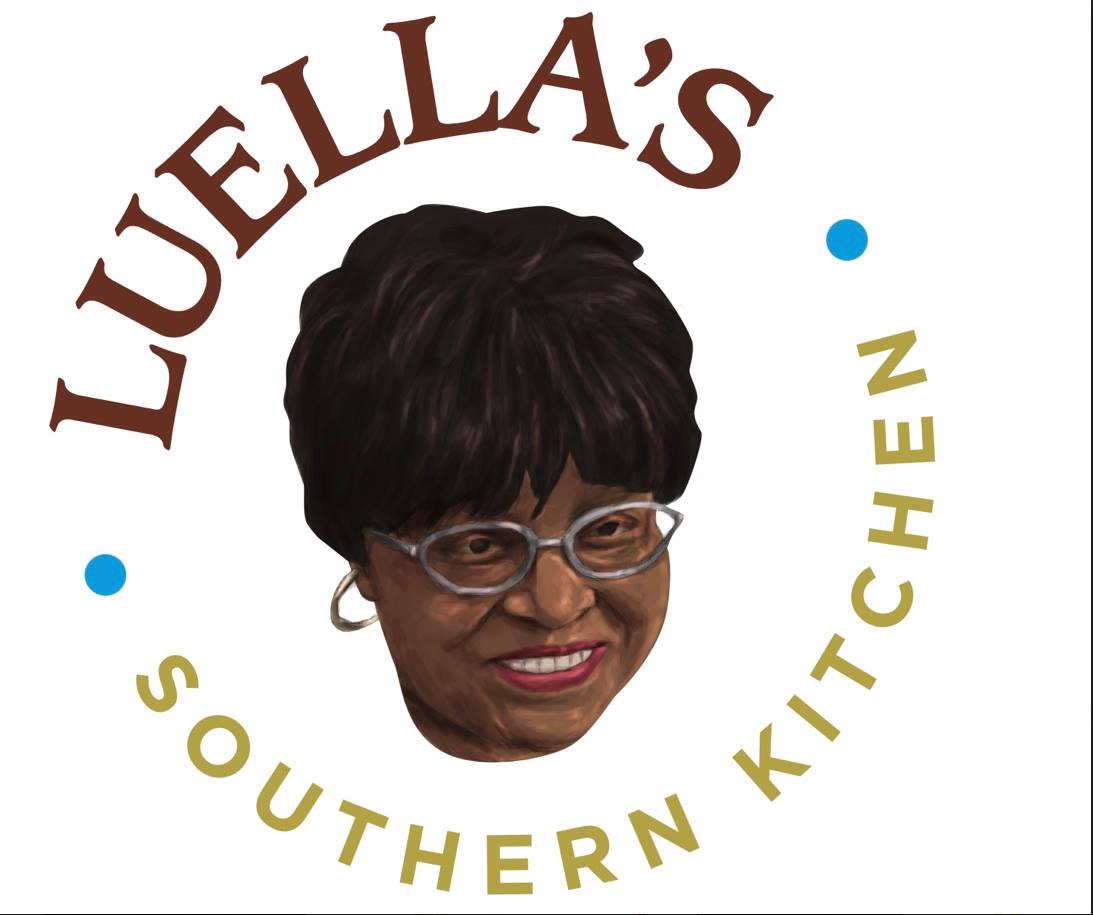 Restaurant Logo