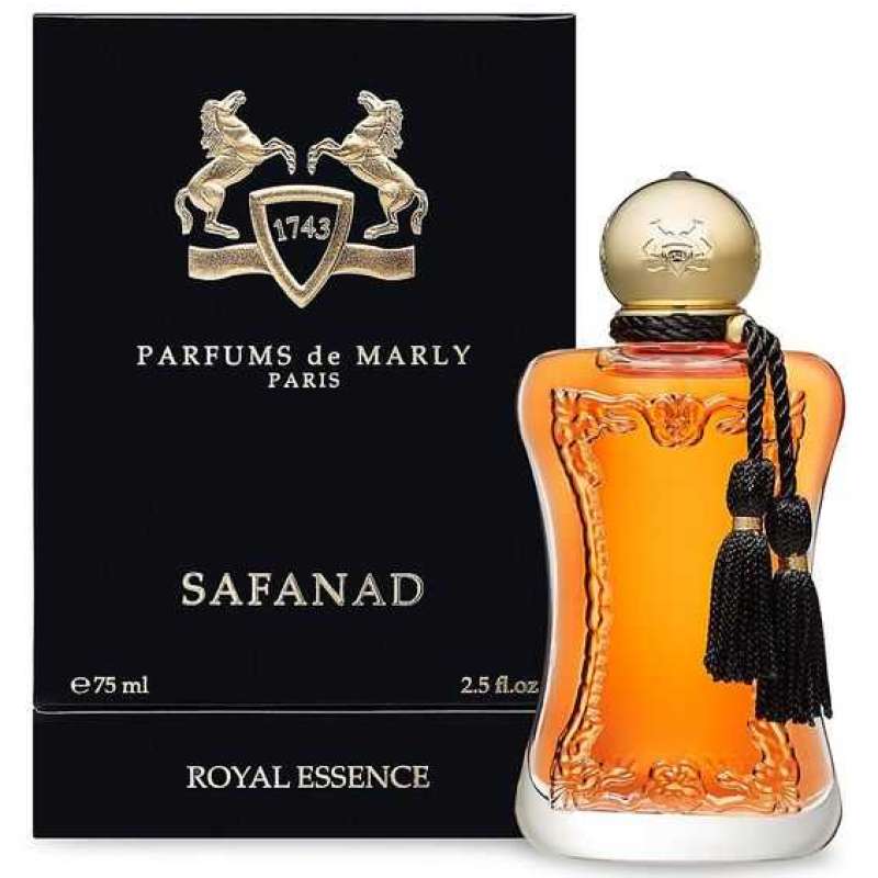Parfums de marly safanad Profile Picture