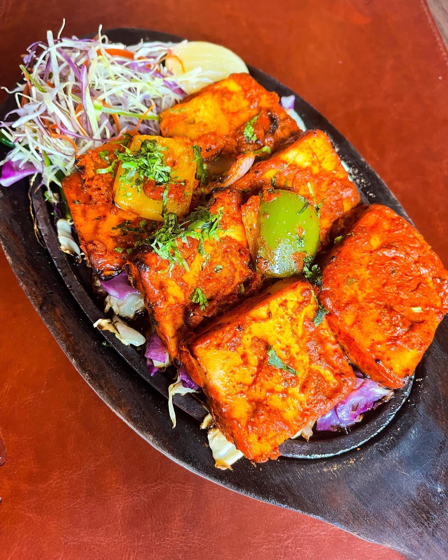 Restaurant Logo