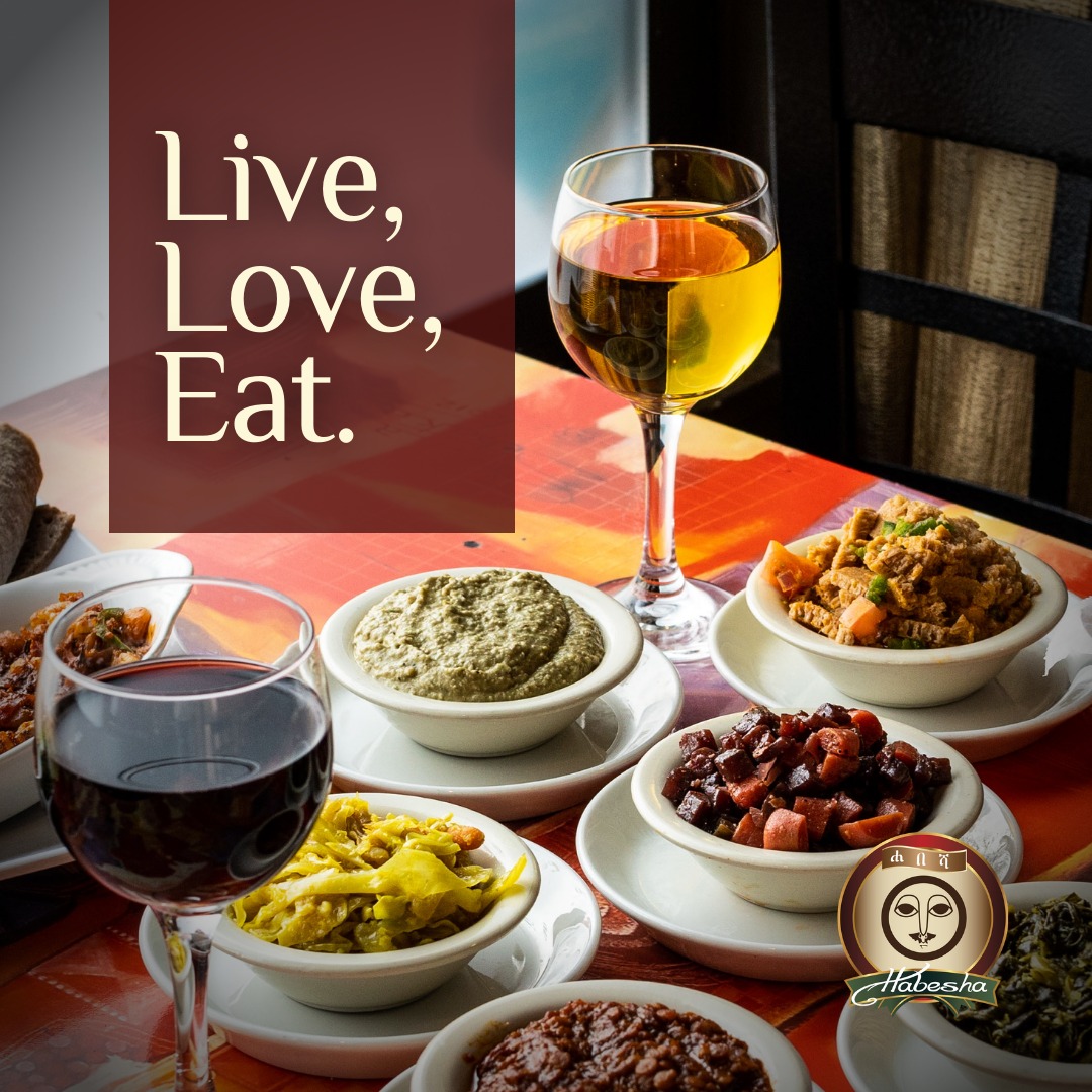Restaurant Logo