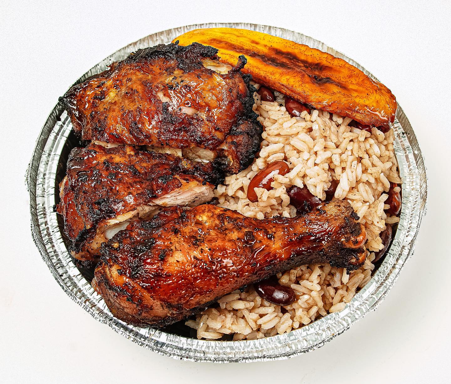 Restaurant Logo