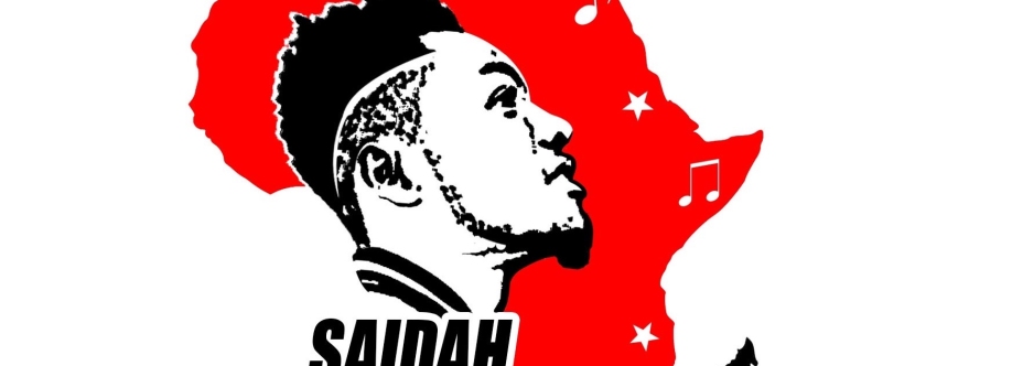 Saidah Music World