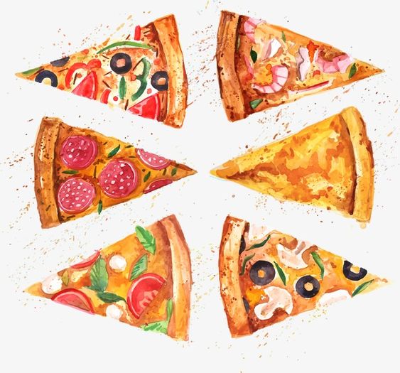 Restaurant Logo