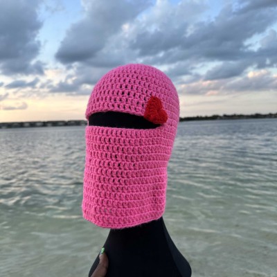 Red Heart LoverzSki (Pink) Profile Picture