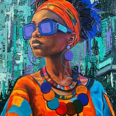 Echoes of Tomorrow IV Profile Picture