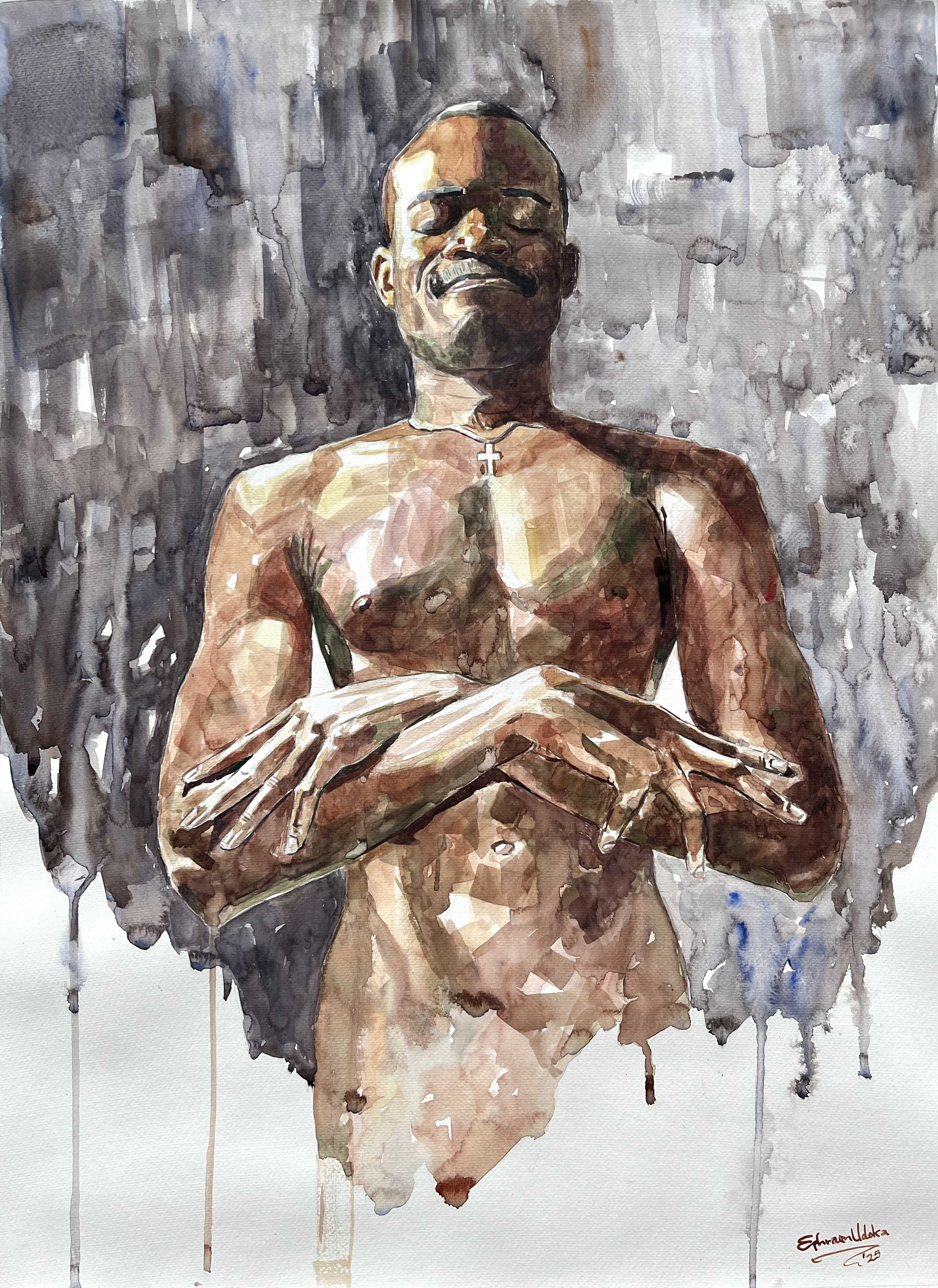 Incomprehensible People(Phil 4:6) Profile Picture