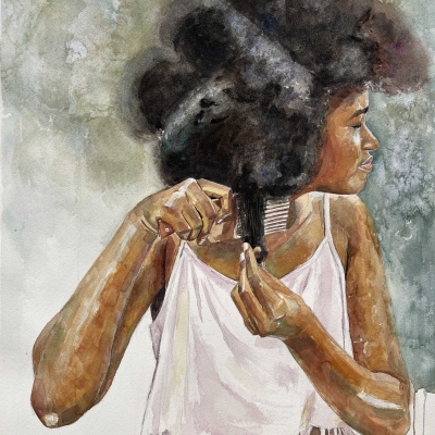 Untangle I.I Profile Picture