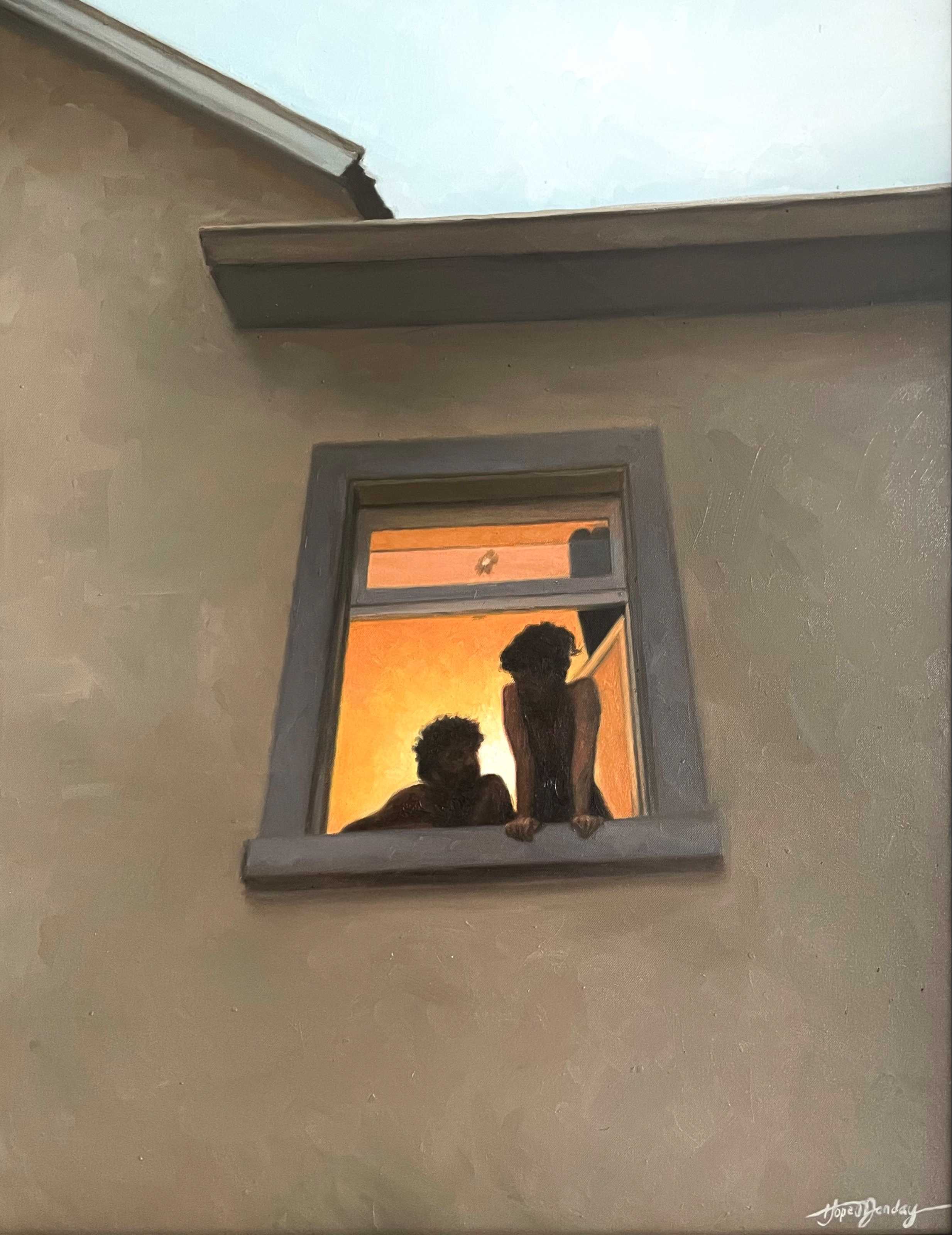 Lovers Profile Picture