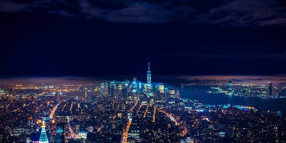 The Quiet Power of Small Daily Habits