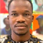 Charitymeshach_fineart