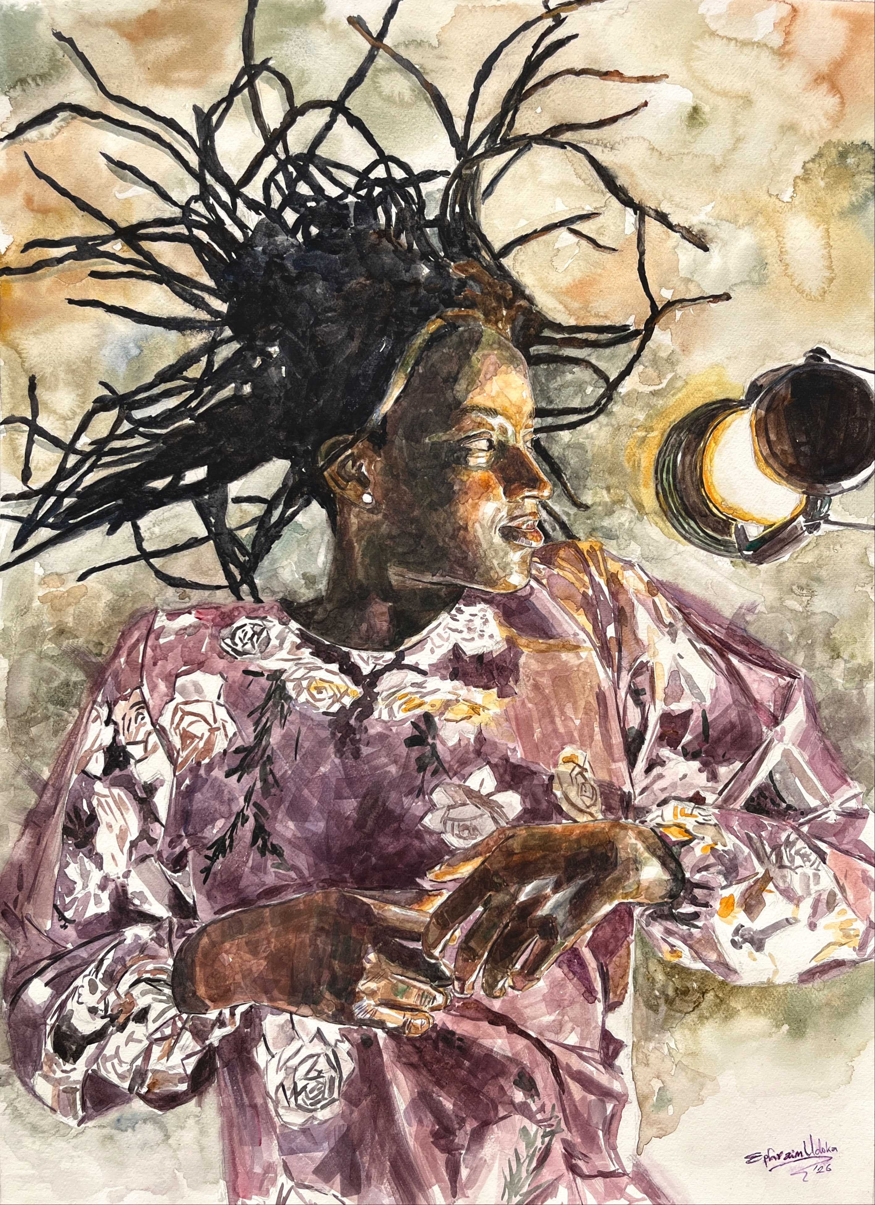 Effulgence III Profile Picture