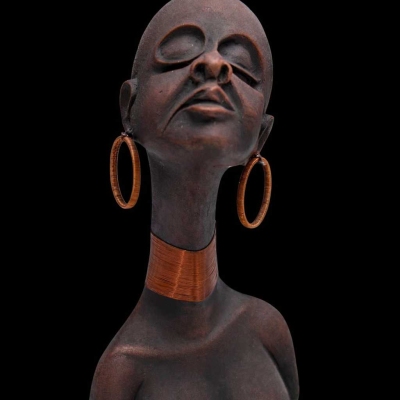 Happy Thoughts Profile Picture