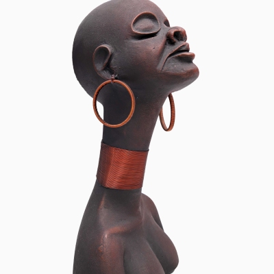 Happy Thoughts Profile Picture