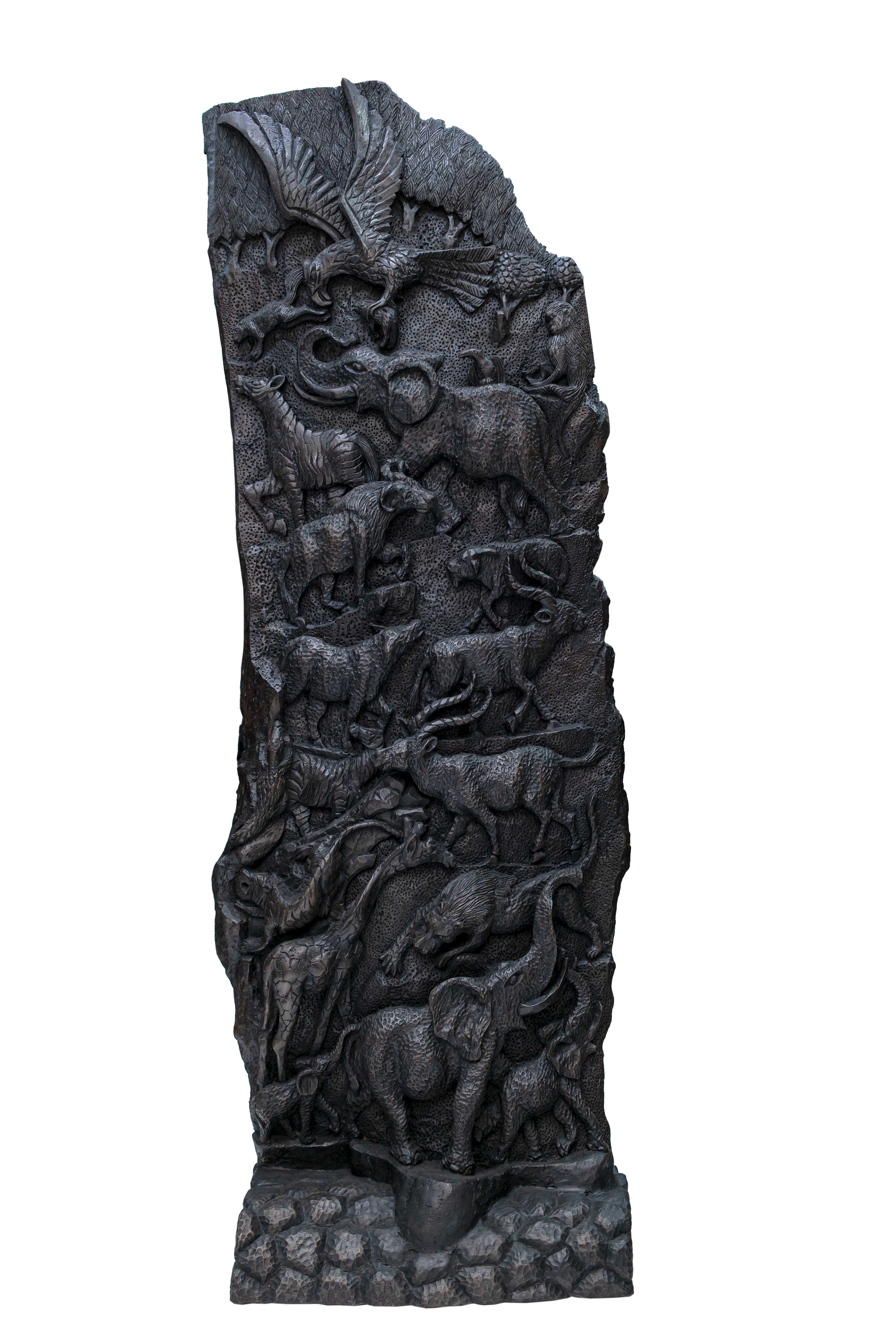 Animal Kingdom Profile Picture