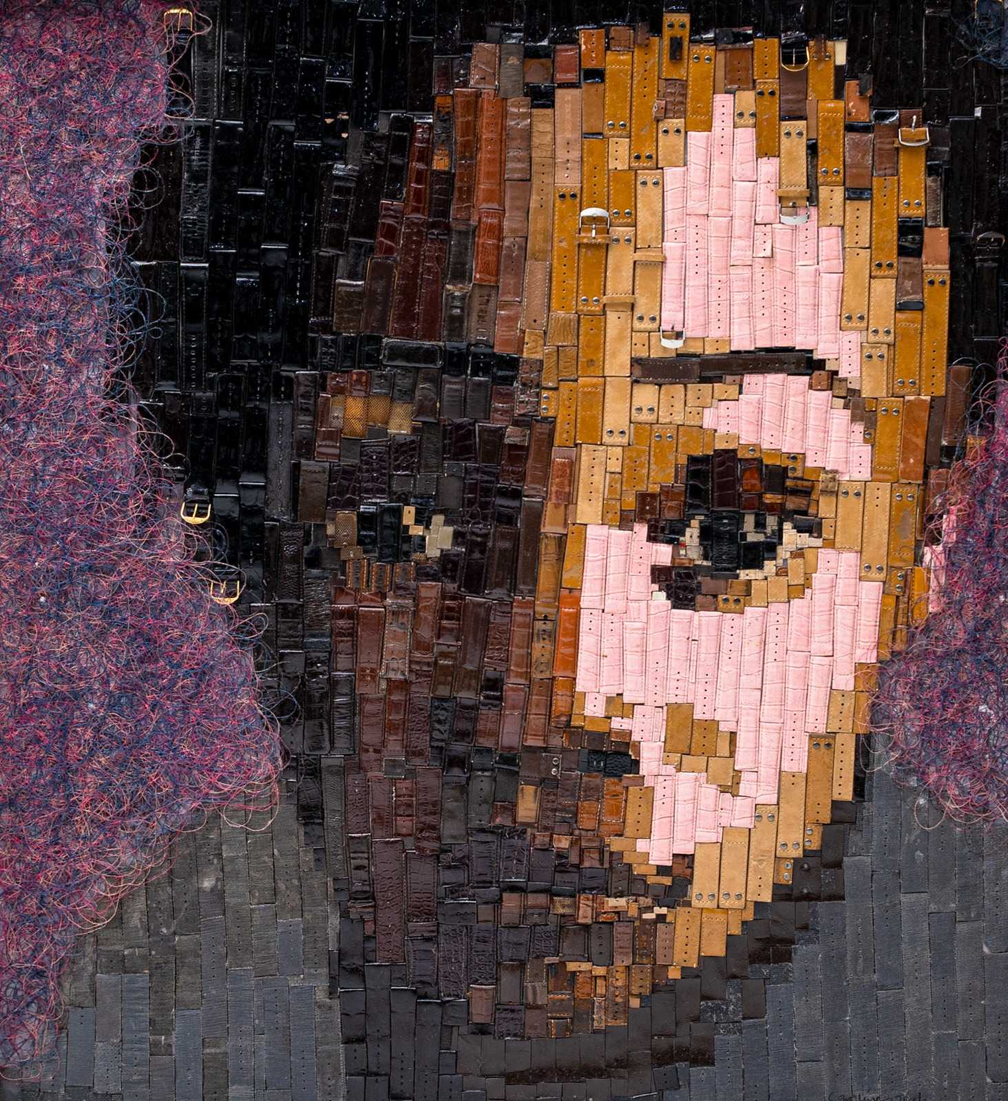 Divine Being Profile Picture