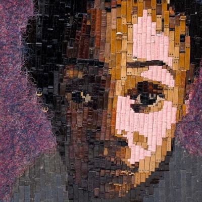 Divine Being Profile Picture