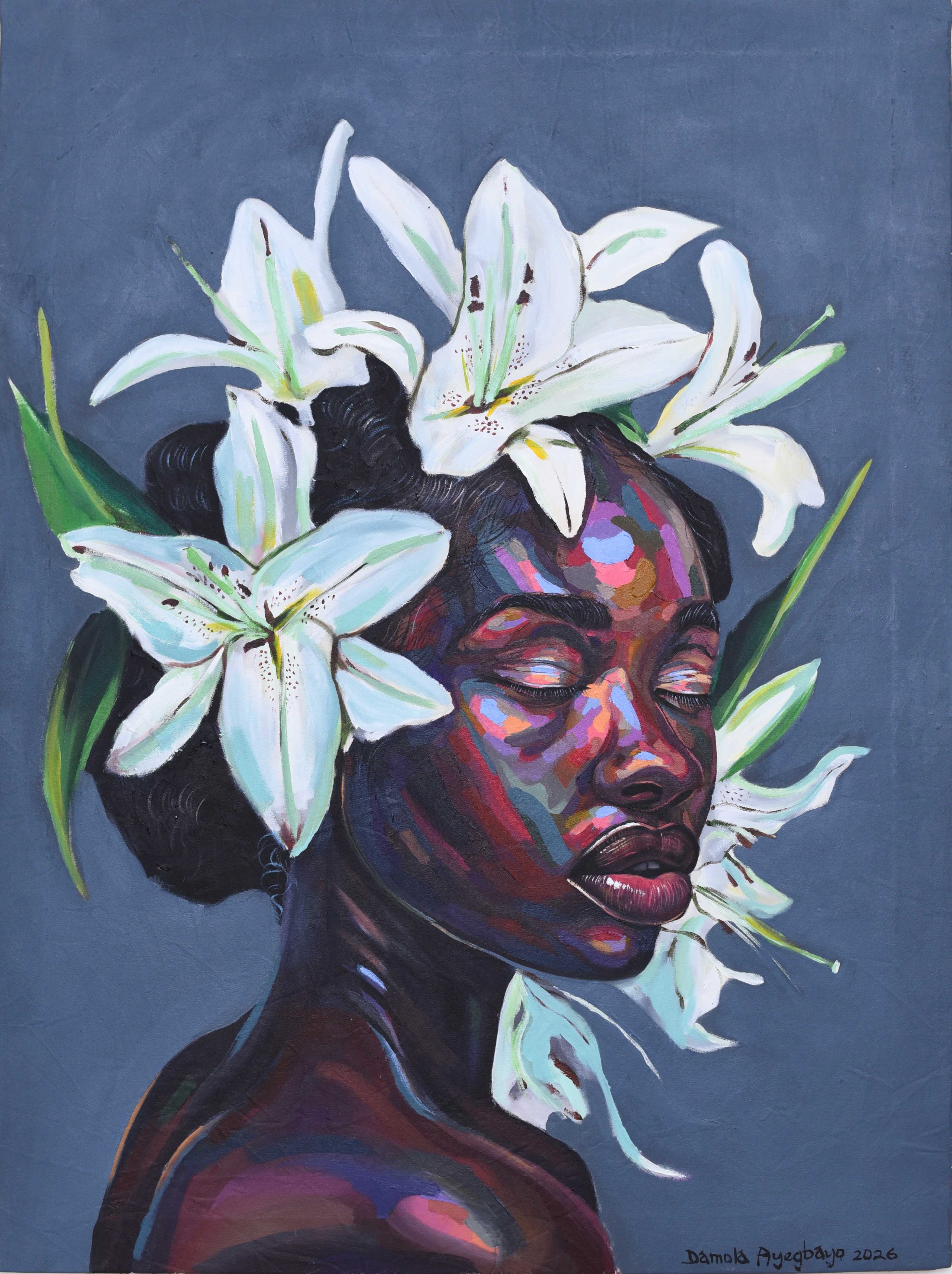 State of mind 15 Profile Picture