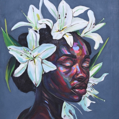 State of mind 15 Profile Picture