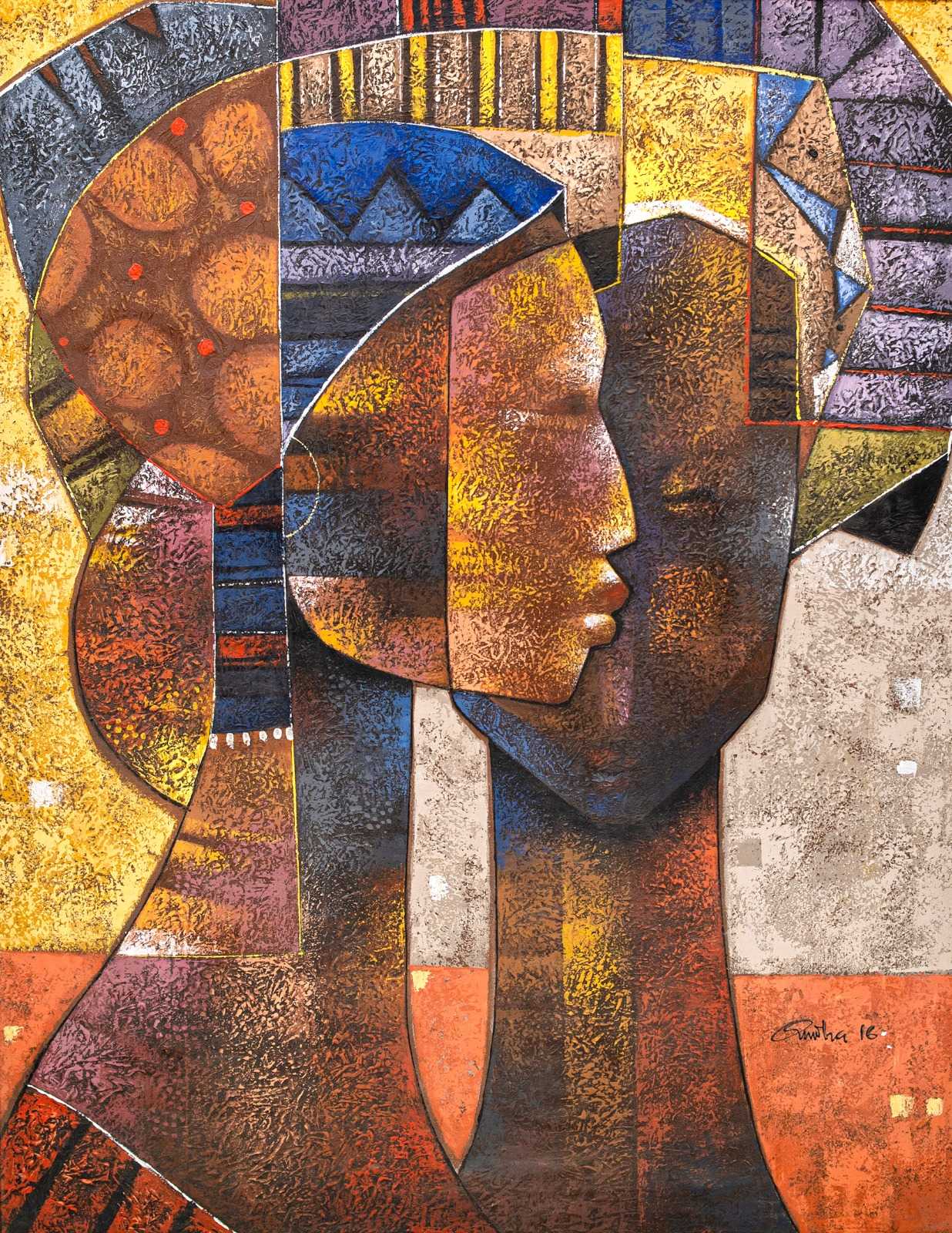 Untitled Profile Picture