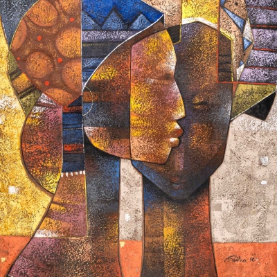 Untitled Profile Picture