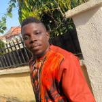Theophilus_Agwu