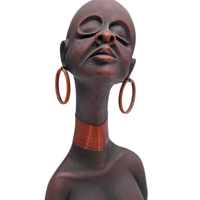 Happy Thoughts Profile Picture