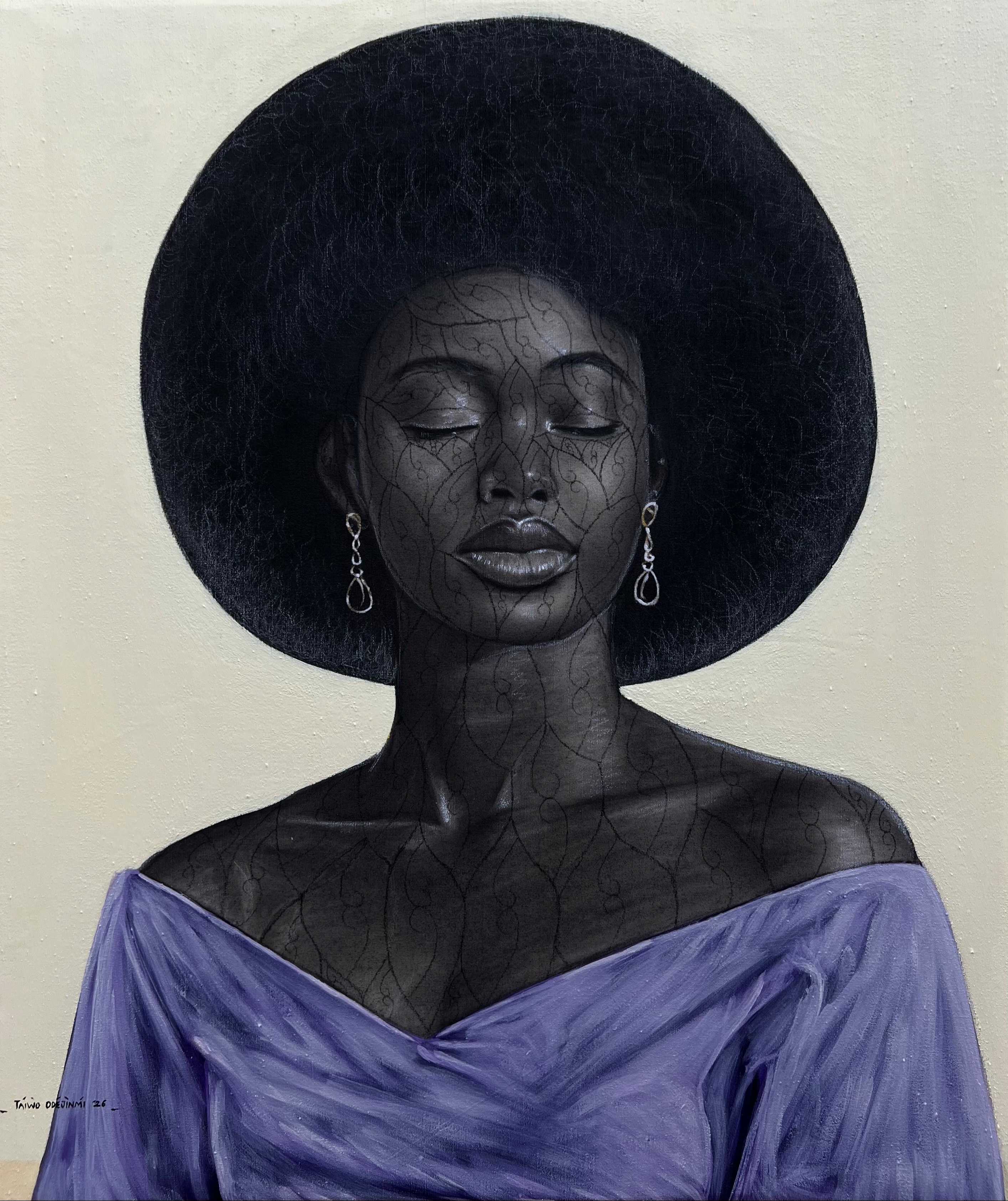 Soul Meditation Profile Picture