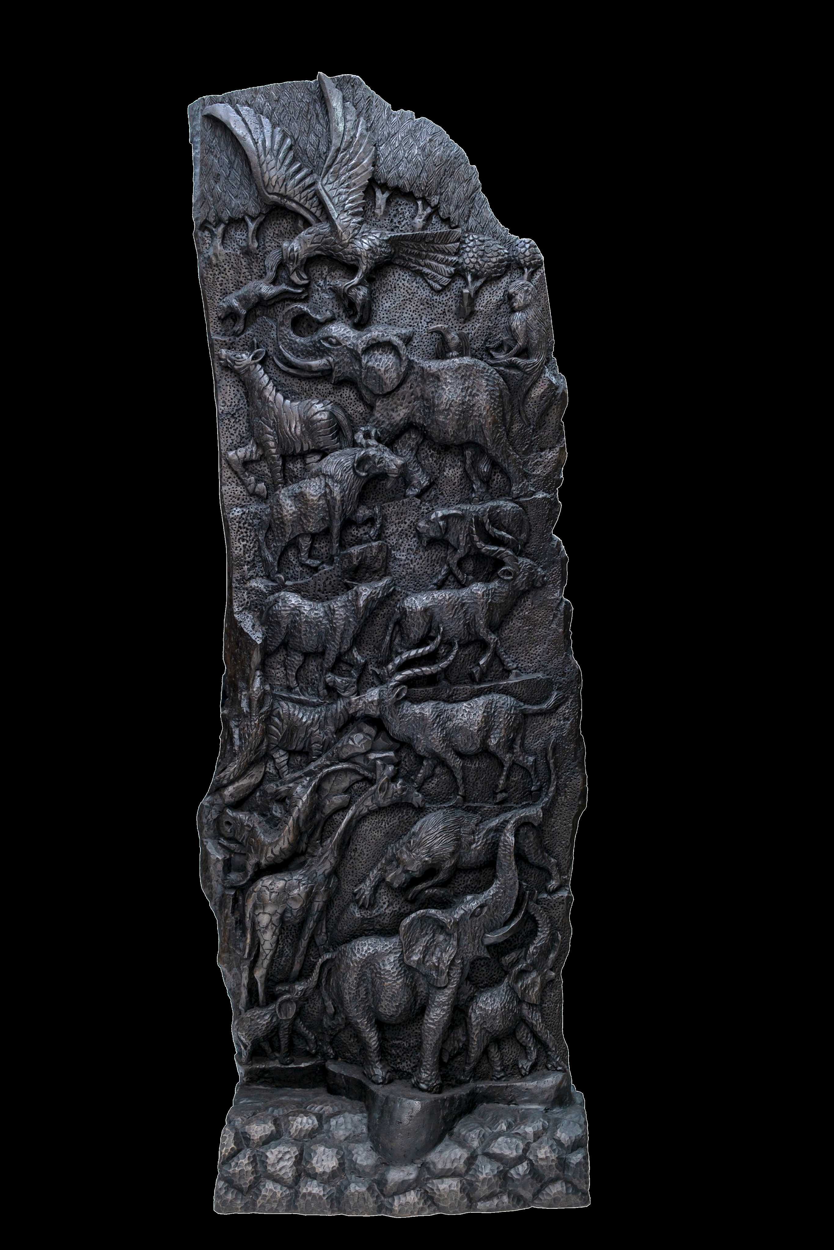 Animal Kingdom Profile Picture