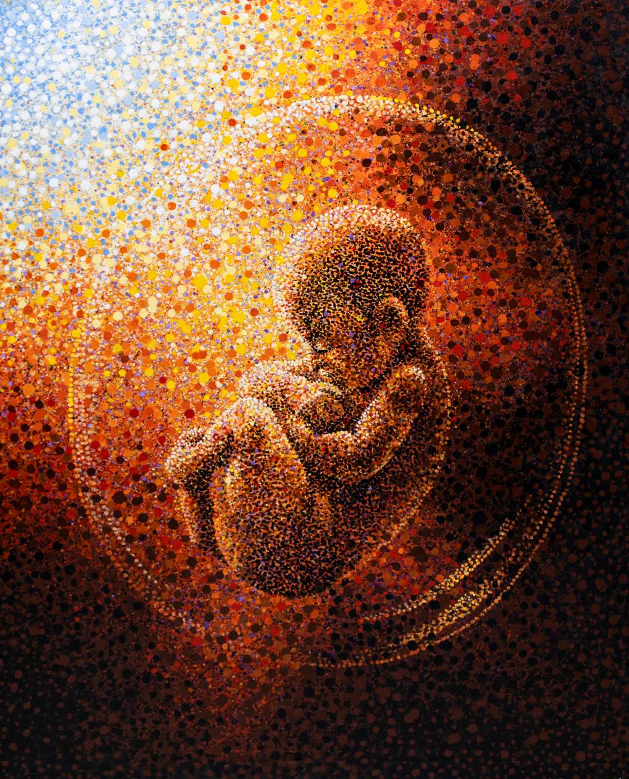 Untitled Profile Picture