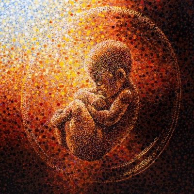 Untitled Profile Picture