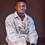 Taiwo Odejinmi Arts