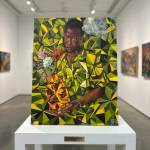 Kolawole Adedeji Israel