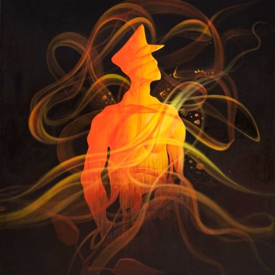 You Are Stronger Than You Know Profile Picture