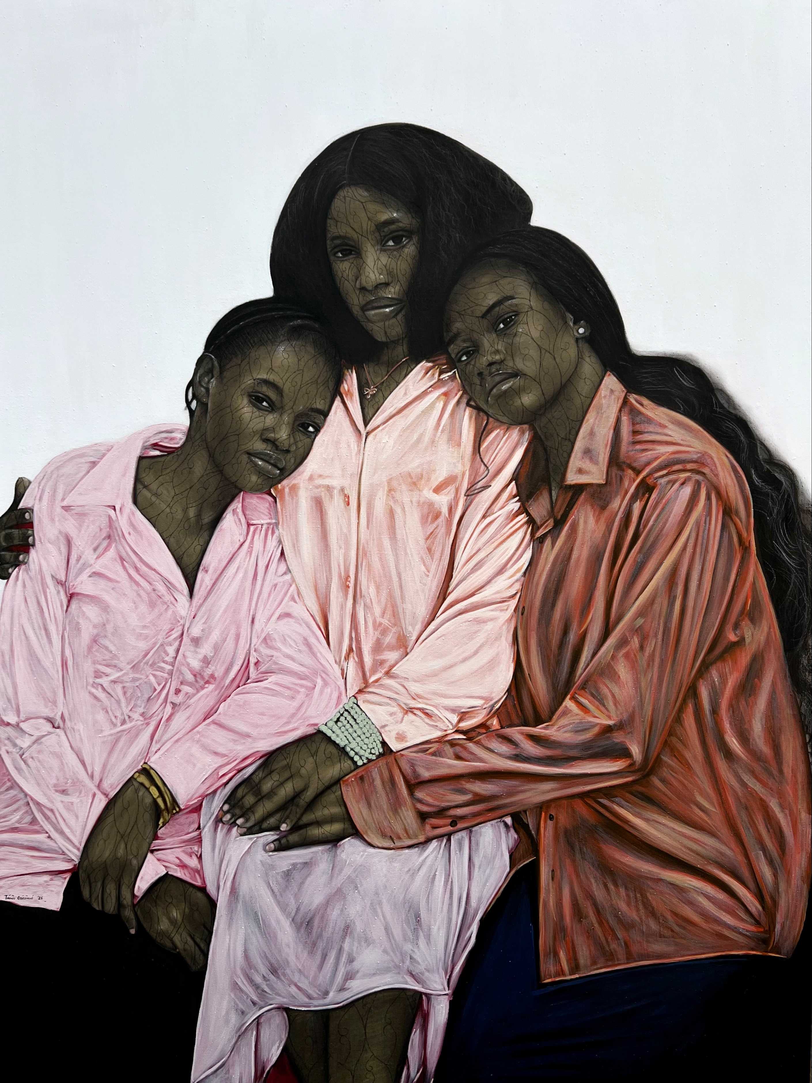 Unity Profile Picture