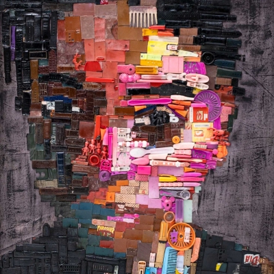 Taiwo Profile Picture