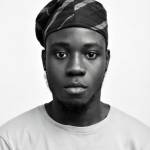 Kolawole Adedeji Israel