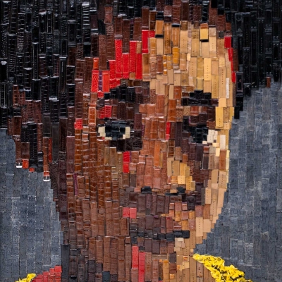 Scarlet Profile Picture