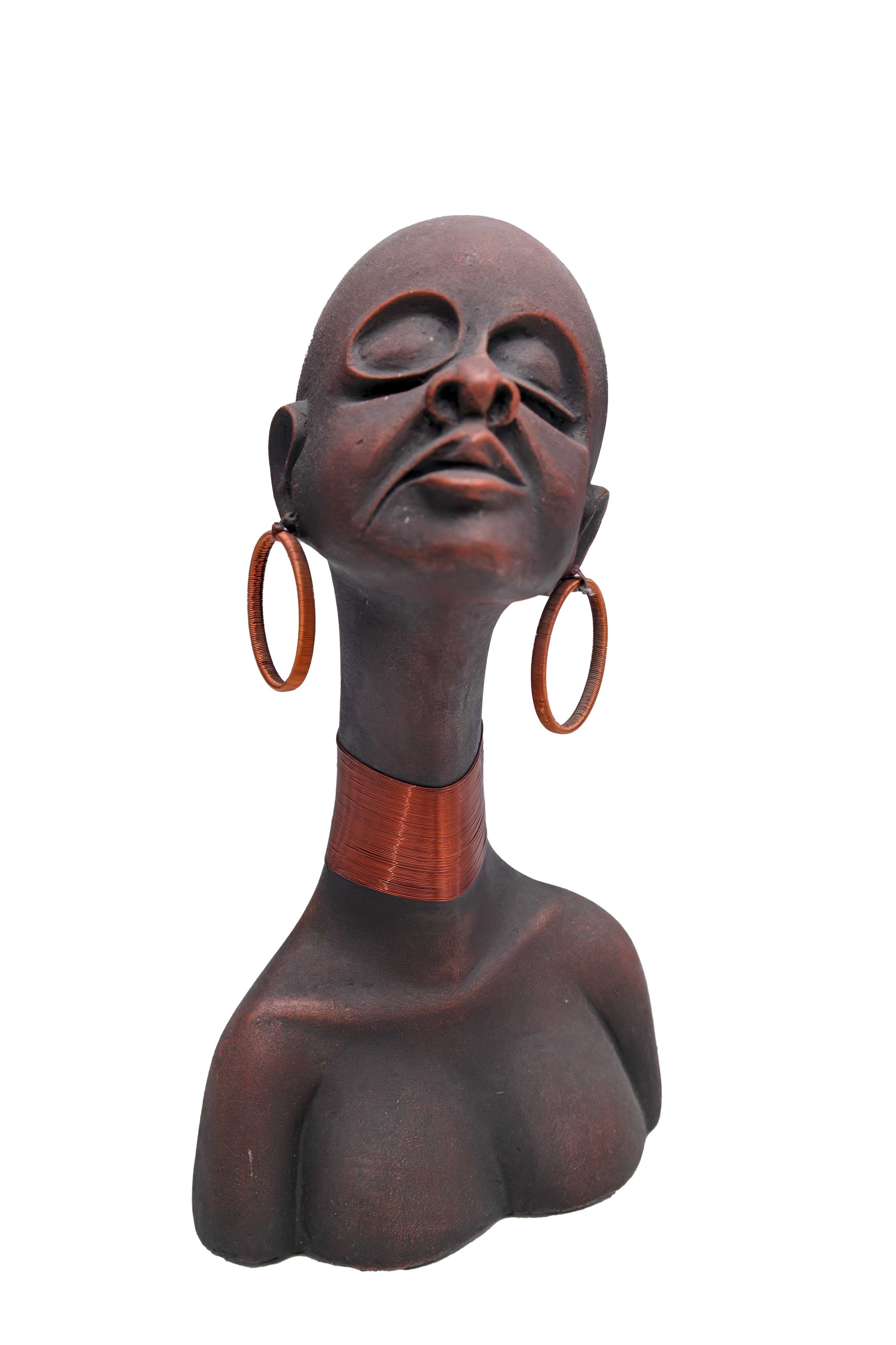 Happy Thoughts Profile Picture