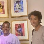 Agbalayastudio