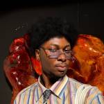 Shadrach Utubor