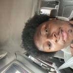 Shadrach Utubor