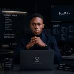 DavidMoses